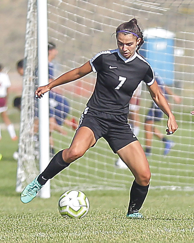 083121-elk-spt-spring-creek-girls-soccer-arena-mcdermott-03.jpg